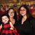 Rosa Hurtado's profile image