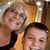 Brigitte Busby's profile image