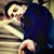 Poorya Mehdizade's profile image