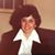Gina Uffer's profile image