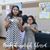 Raquel Rivera Buendia's profile image