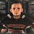 Jeff Malek's profile image