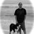 Arthur Romero's profile image