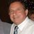 Alfredo A. Adessi's profile image