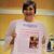 Alexandra LeeAnn Westbrook's profile image