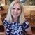 Janet Fay Blake Rone's profile image