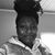 Sheena N. Moore's profile image