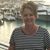 Lisa Van Matre Jossart's profile image