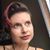 Jessica Bell-Sharp's profile image