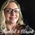 Paula Harris Taylor's profile image