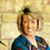 Teresa Anderson's profile image