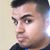 Andrew Yarbrough's profile image