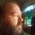 Scott Heiser's profile image