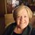 Karen Brocato Zorn's profile image