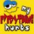 Susan Sitrin Rhodes's profile image