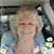 Kay Miller Carlile's profile image