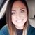 Mandy Starkey's profile image