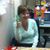 Colleen Melody's profile image