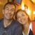 Martin Lockyer's profile image