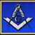 Neil Cowan's profile image