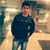 Gourav Midha's profile image