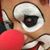 Edward Hightower's profile image