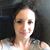 Kristen Angileen's profile image