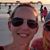 Andie Wyttenbach Plachetka's profile image