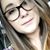 Meghan McNamara's profile image