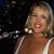 Tara Calnan's profile image