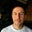 John Paul Caraballo's profile image