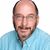 Harlan Papert's profile image