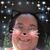 Debbie Jones's profile image