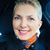 Laura Chalk's profile image