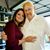 Jana Lee Salley's profile image