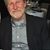 Kip Stiegler's profile image