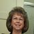 Betty Bullard Hollandsworth's profile image