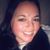 Michelle Rogers's profile image