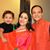 Nafeesa Hussain's profile image