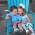 Beth Carithers Thompson's profile image