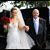 Jacinta Neralic's profile image