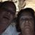 Martha Foshia's profile image