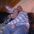Danny McLaughlin's profile image