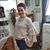 Stephanie Nethery's profile image