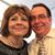 Cheryl Katz's profile image