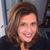 Patti Koster-Santoni's profile image