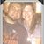 Michelle McMurray's profile image