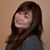 Milea Leding's profile image