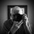 Daniel J Vomastek's profile image