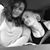 Samantha Panetti's profile image